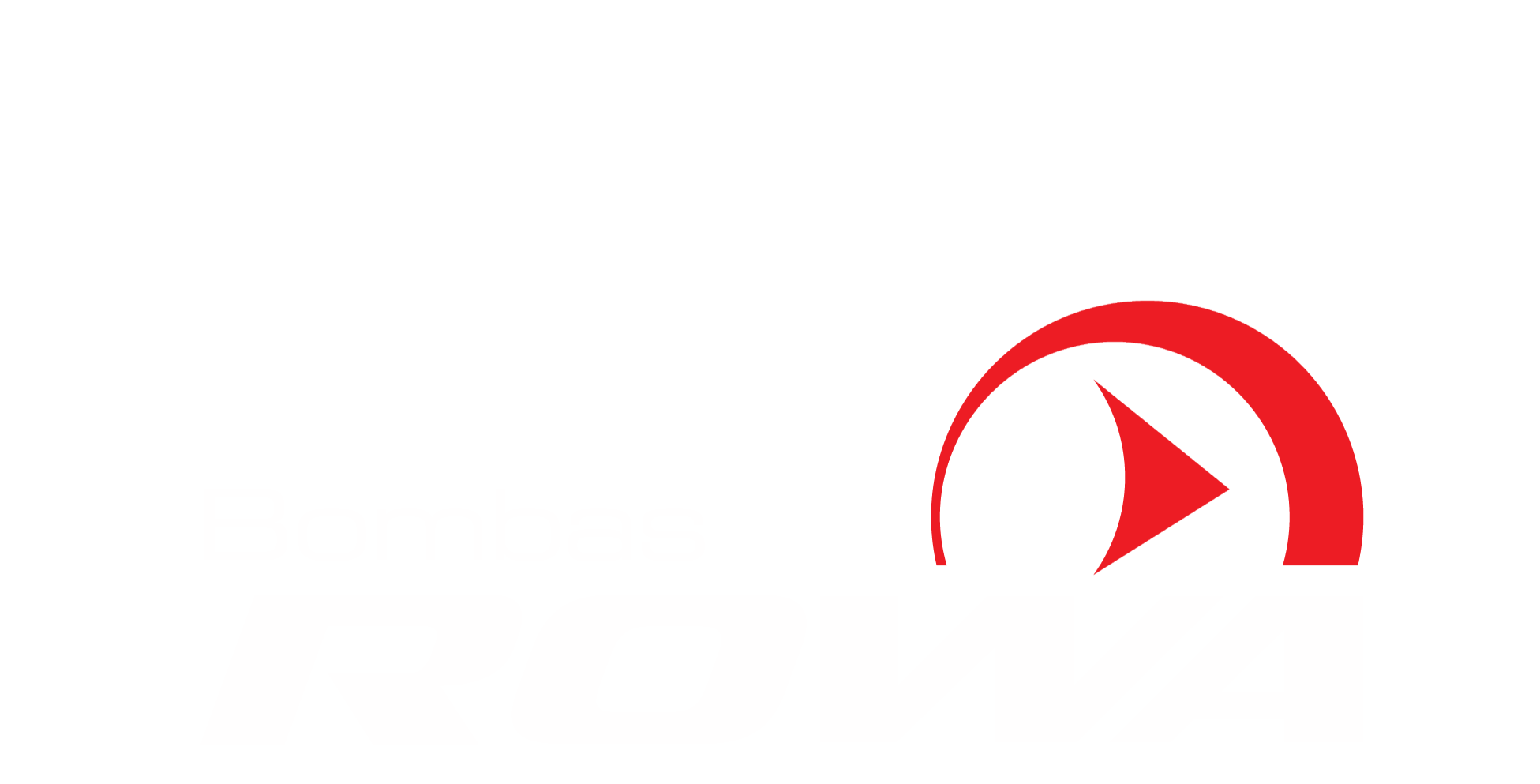 Rowa