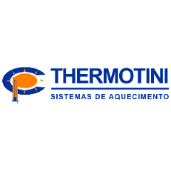 Thermotini